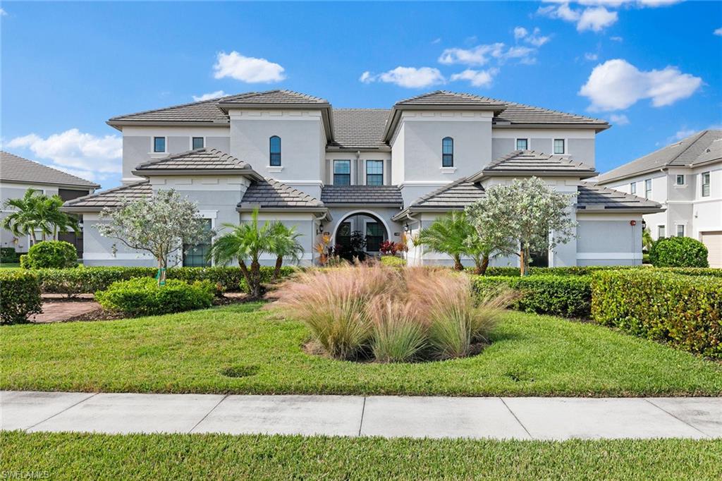 Details for 12065 Covent Garden Ct 1704, NAPLES, FL 34120