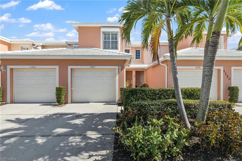 Details for 1150 Sweetwater Ln 1207, NAPLES, FL 34110