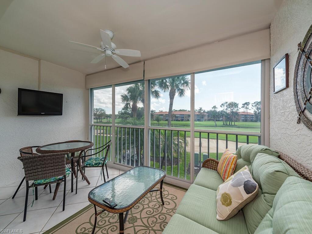 Details for 5928 Cranbrook Way D202, NAPLES, FL 34112