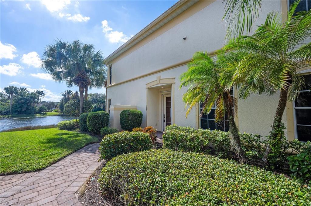 Details for 26414 Lucky Stone Rd 101, BONITA SPRINGS, FL 34135