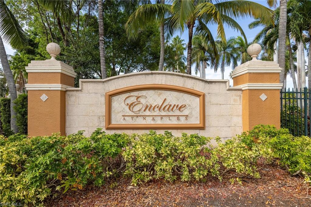 Details for 1240 Wildwood Lakes Blvd 203, NAPLES, FL 34104