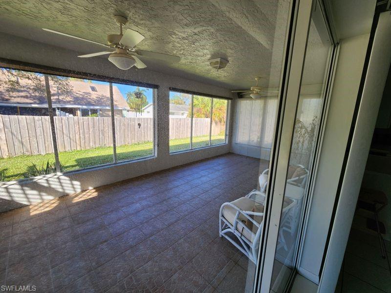 Image 8 of 35 For 27670 Tierra Del Sol Ln