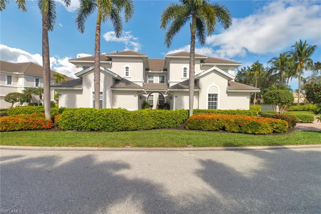 Details for 14582 Bellino Ter 201, BONITA SPRINGS, FL 34135