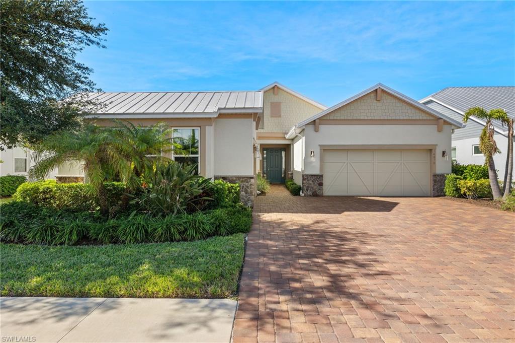 Details for 14870 Windward Ln, NAPLES, FL 34114