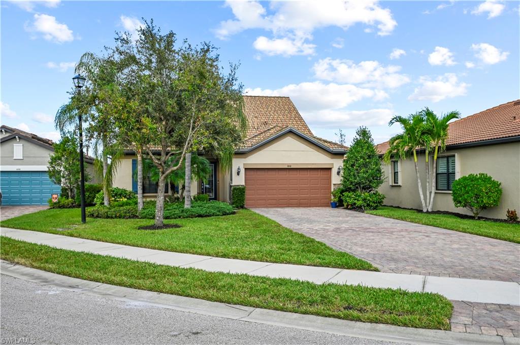 Details for 6610 Everton Ct, FORT MYERS, FL 33966