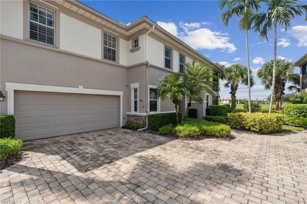 Details for 8739 Coastline Ct 102, NAPLES, FL 34120