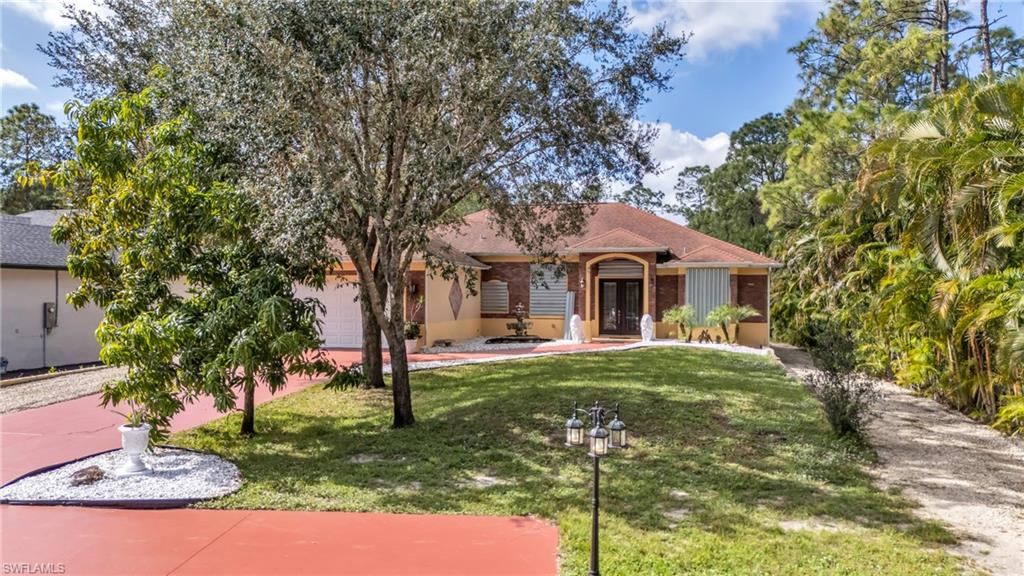 Details for 4475 16th St Ne, NAPLES, FL 34120