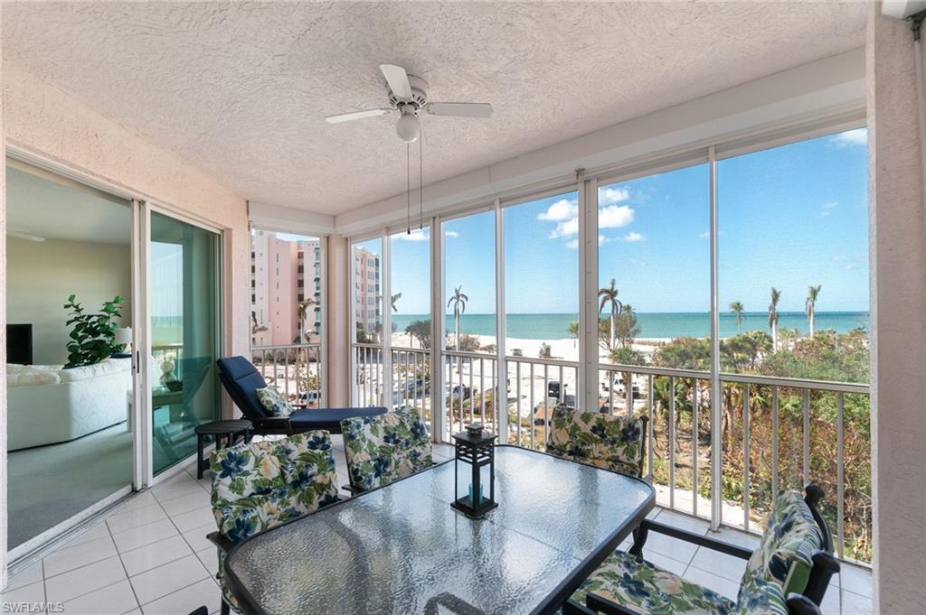 Details for 260 Barefoot Beach Blvd 302, BONITA SPRINGS, FL 34134