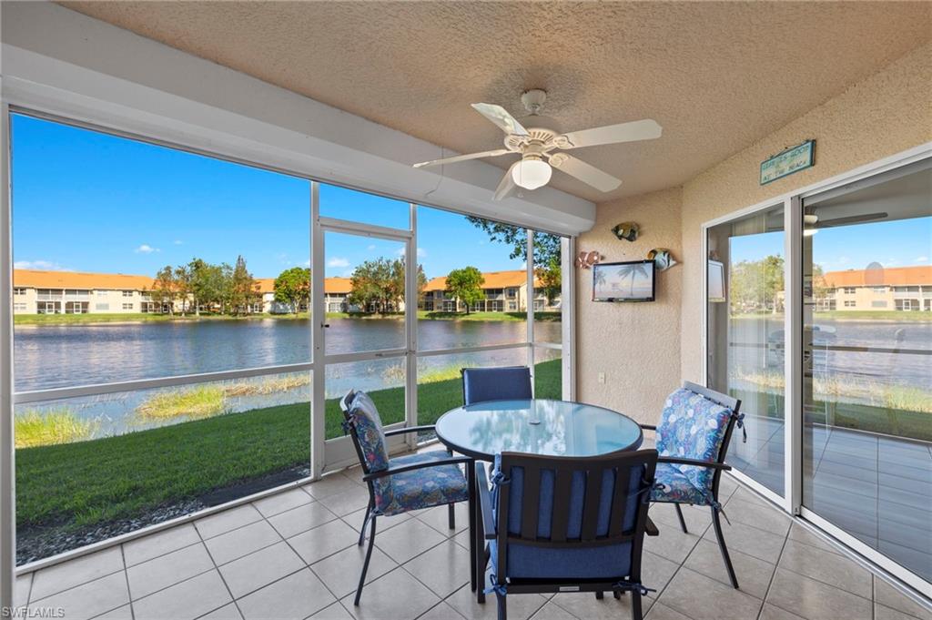 Details for 9601 Rosewood Pointe Ter 105, BONITA SPRINGS, FL 34135