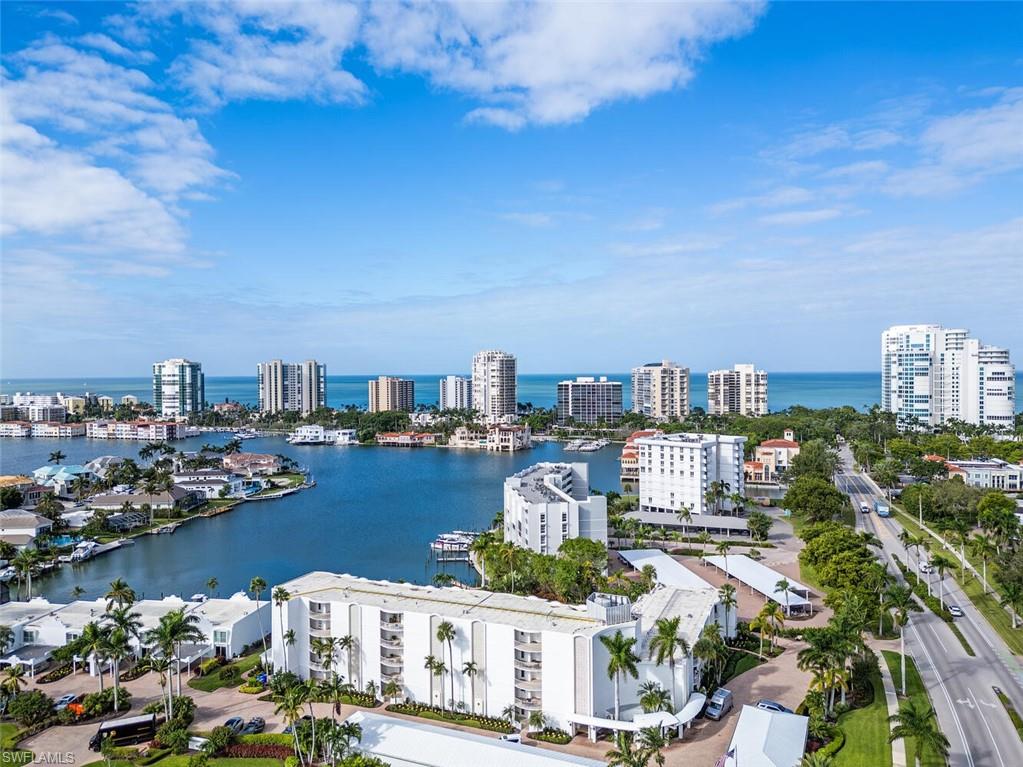 Details for 400 Park Shore Dr 303, NAPLES, FL 34103