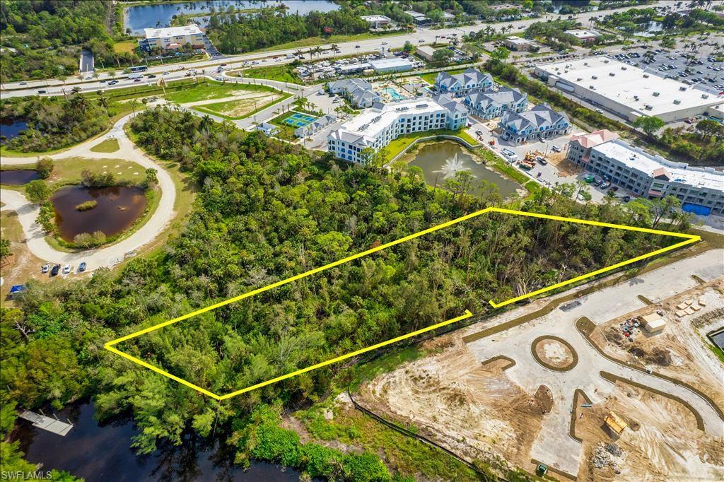 Details for 777 Windsor Ct, BONITA SPRINGS, FL 34134