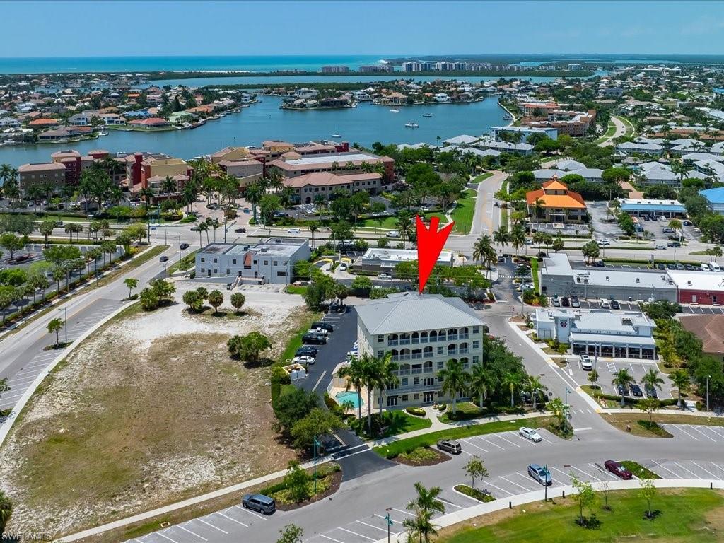 Details for 886 Park Ave 403, MARCO ISLAND, FL 34145