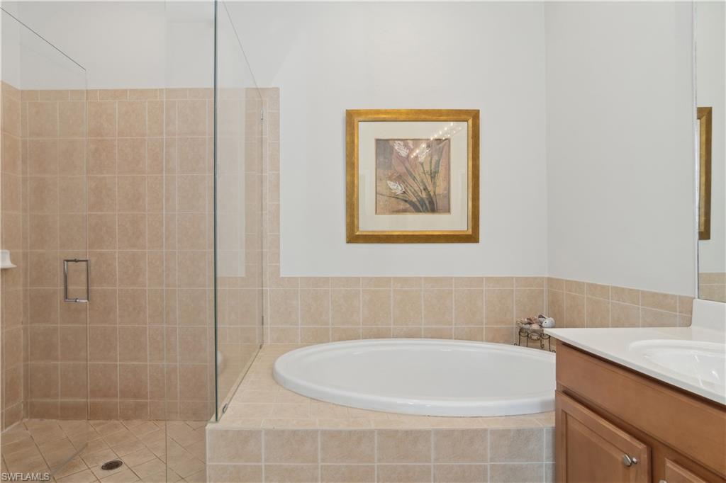 Image 10 of 20 For 9170 Spanish Moss Way 822