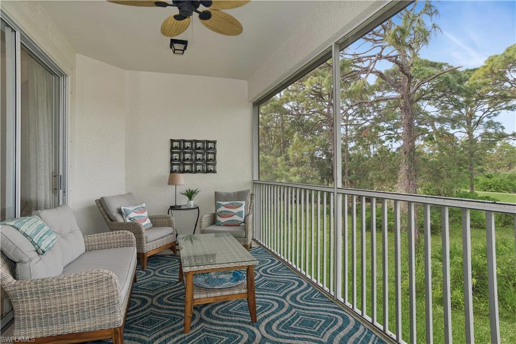 Image 14 of 20 For 9170 Spanish Moss Way 822