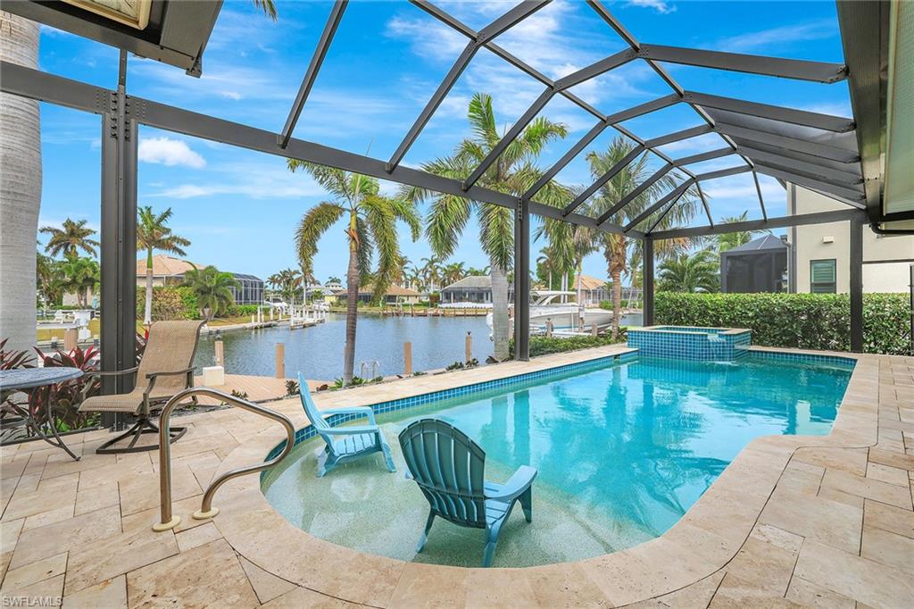 Details for 788 Caribbean Ct, MARCO ISLAND, FL 34145