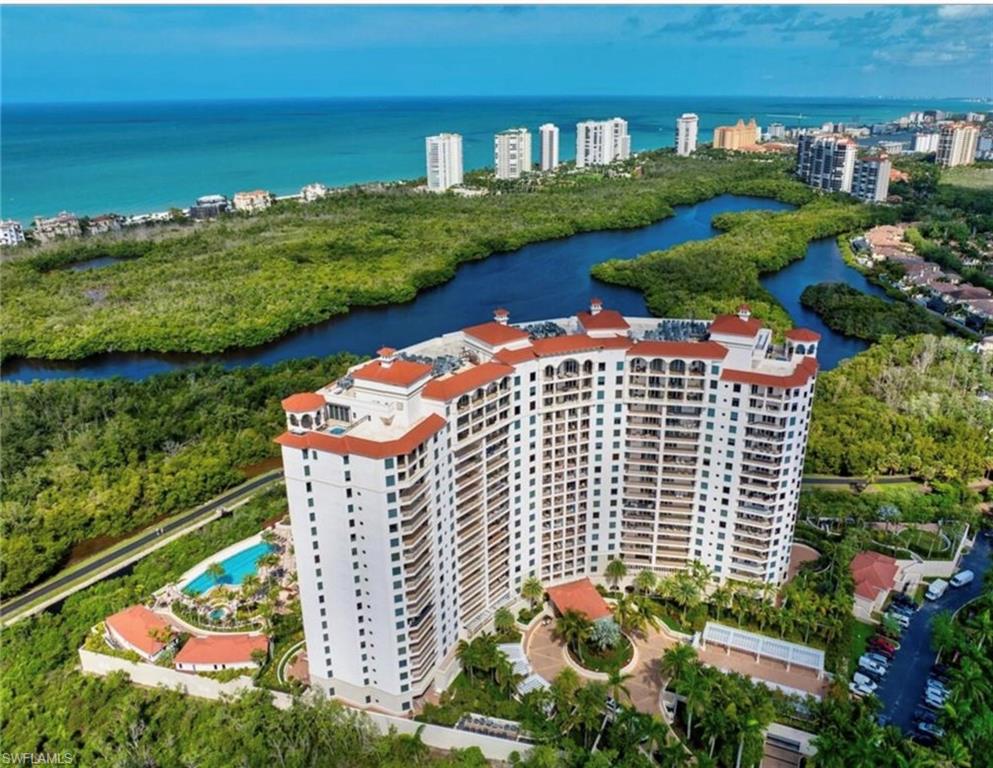 Details for 7575 Pelican Bay Blvd 1102, NAPLES, FL 34108