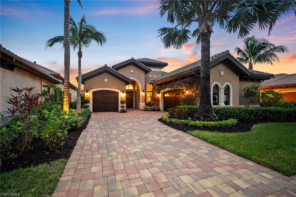 Details for 6375 Costa Cir, NAPLES, FL 34113