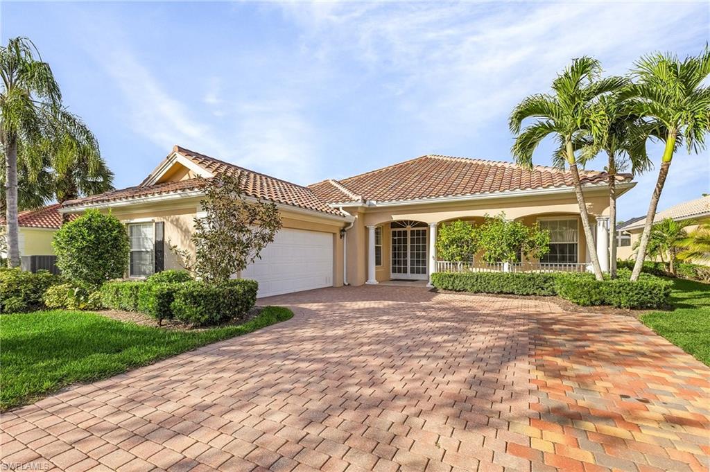 Details for 8013 Wilfredo Ct, NAPLES, FL 34114