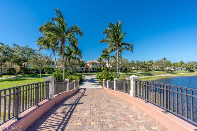 Details for 8362 Rimini Way, NAPLES, FL 34114