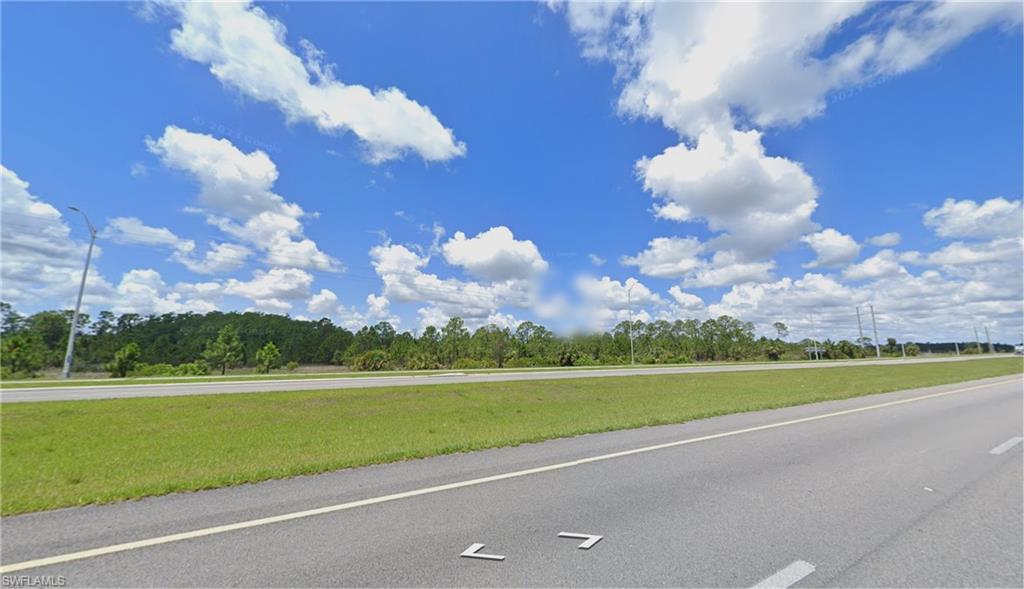 Listing Details for 722 Meadow Rd, LEHIGH ACRES, FL 33973