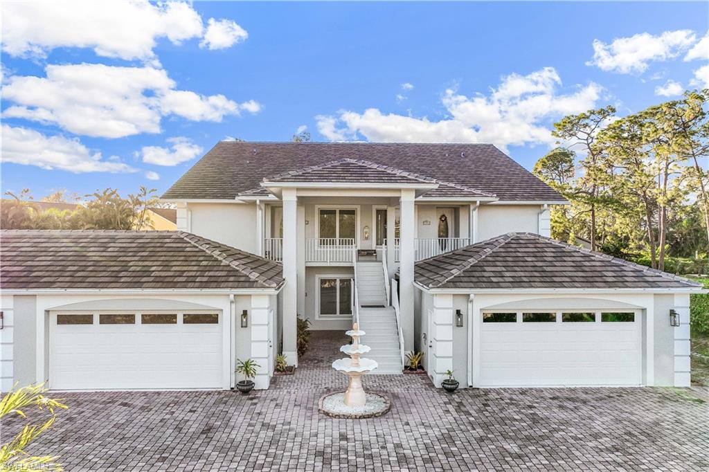 Details for 2790 Kings Lake Blvd 202, NAPLES, FL 34112