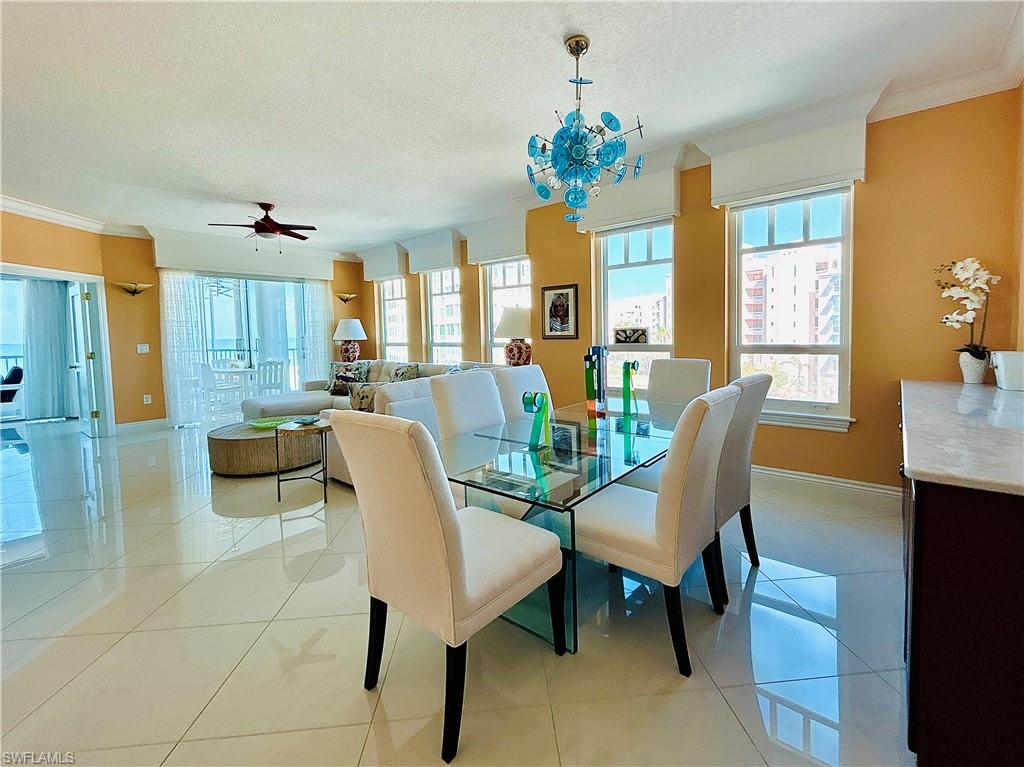 Details for 265 Barefoot Beach Blvd 401, BONITA SPRINGS, FL 34134