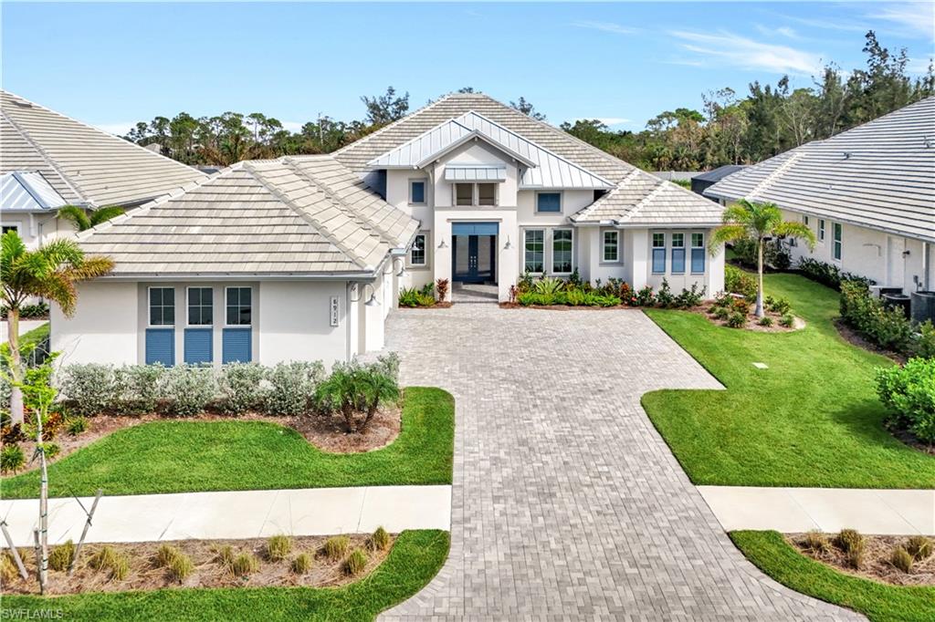 Details for 8912 Nevis Way, NAPLES, FL 34112