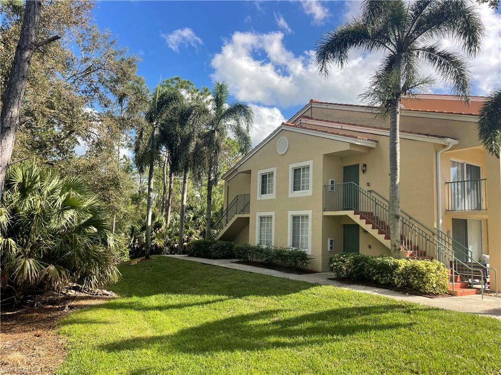 Details for 1260 Wildwood Lakes Blvd 201, NAPLES, FL 34104