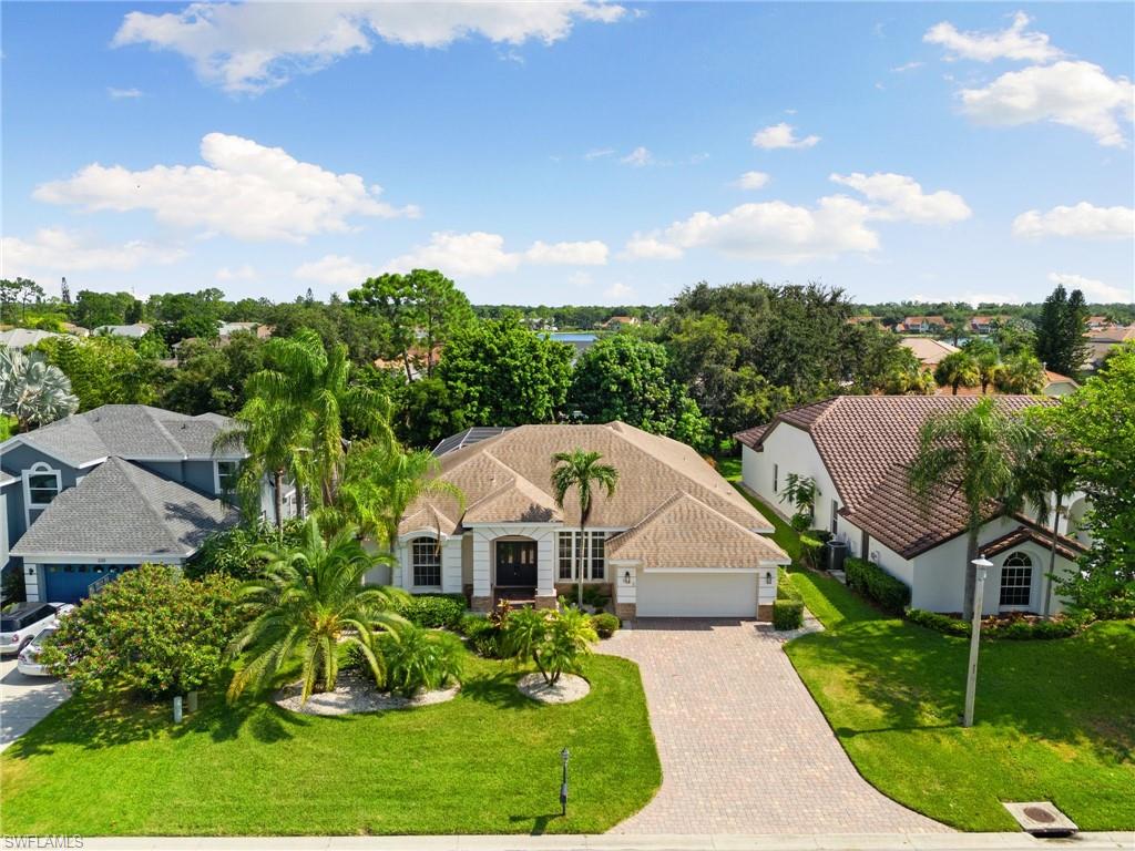 Details for 316 Lambton Ln, NAPLES, FL 34104