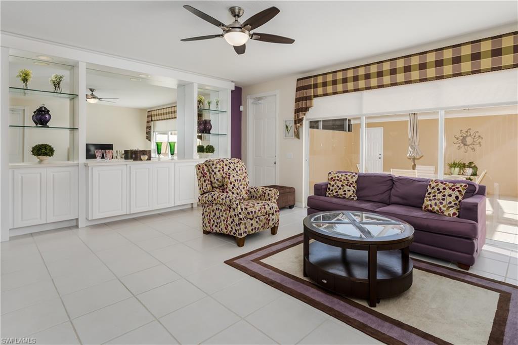 Image 18 of 43 For 28612 Alessandria Cir