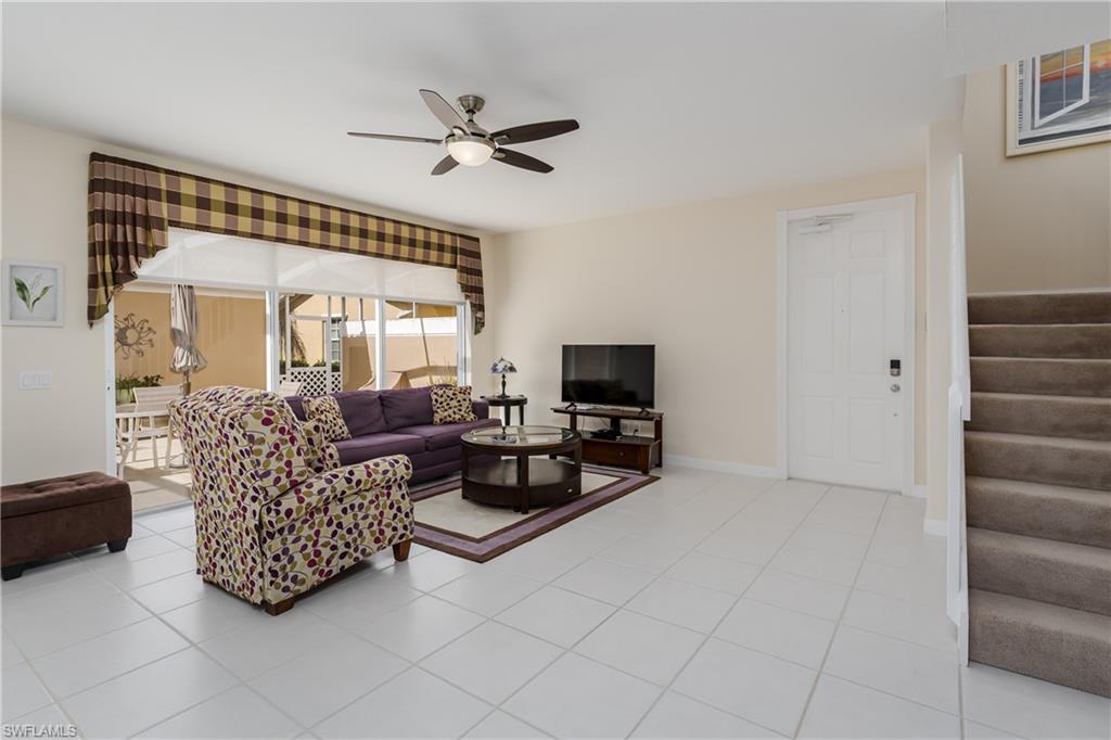 Image 19 of 43 For 28612 Alessandria Cir