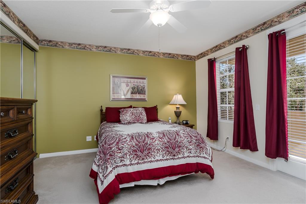 Image 28 of 43 For 28612 Alessandria Cir