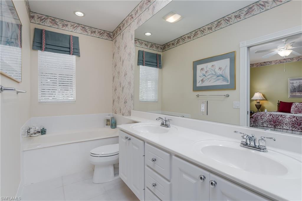 Image 30 of 43 For 28612 Alessandria Cir