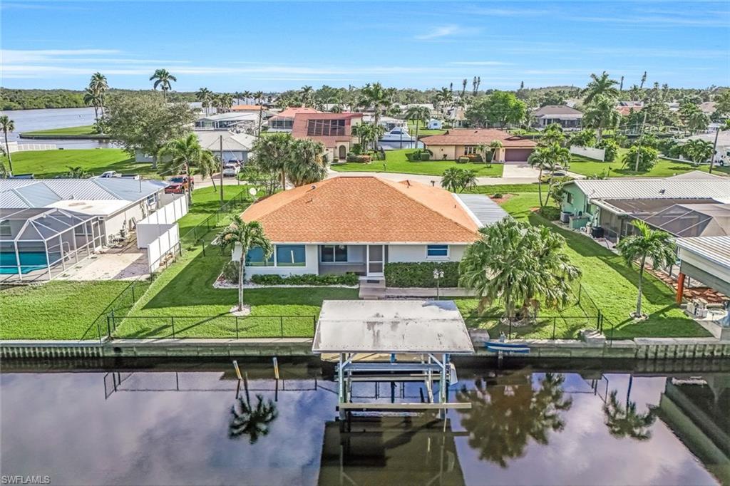 Details for 2199 Santiago Ave, FORT MYERS, FL 33905