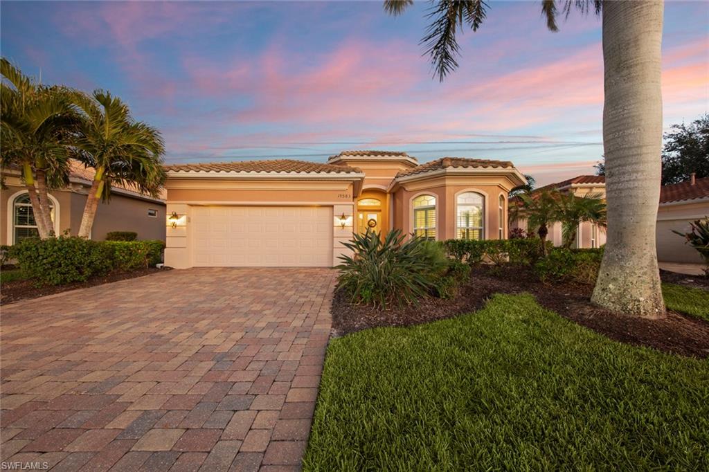 Details for 19583 Caladesi Dr, ESTERO, FL 33967