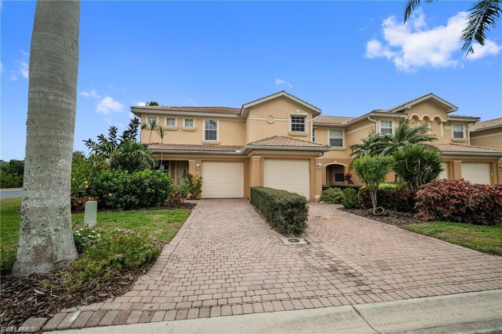 Details for 9720 Heatherstone River Ct 1, ESTERO, FL 33928