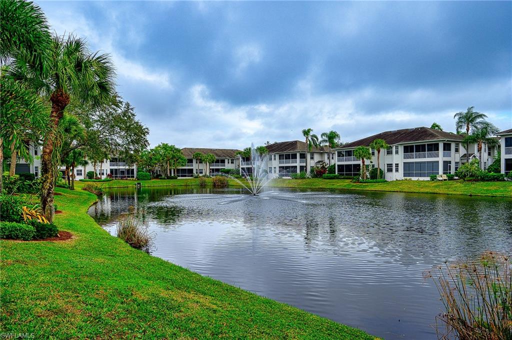 Details for 5060 Yacht Harbor Cir 8-103, NAPLES, FL 34112