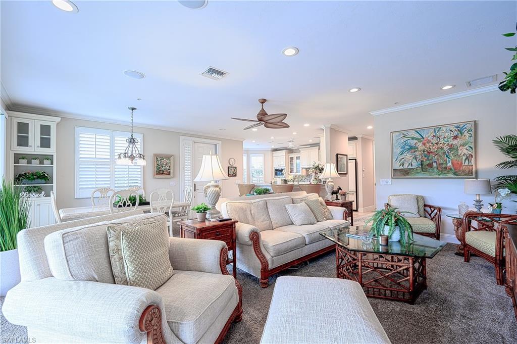 Image 8 of 31 For 5060 Yacht Harbor Cir 8-103