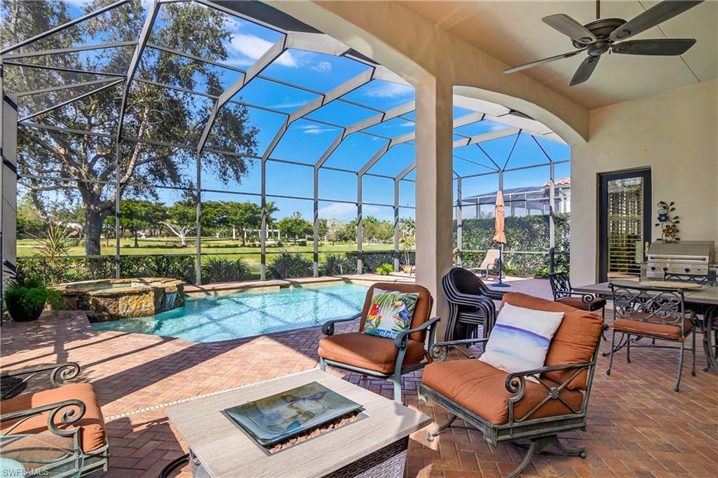 Details for 9449 Napoli Ln, NAPLES, FL 34113