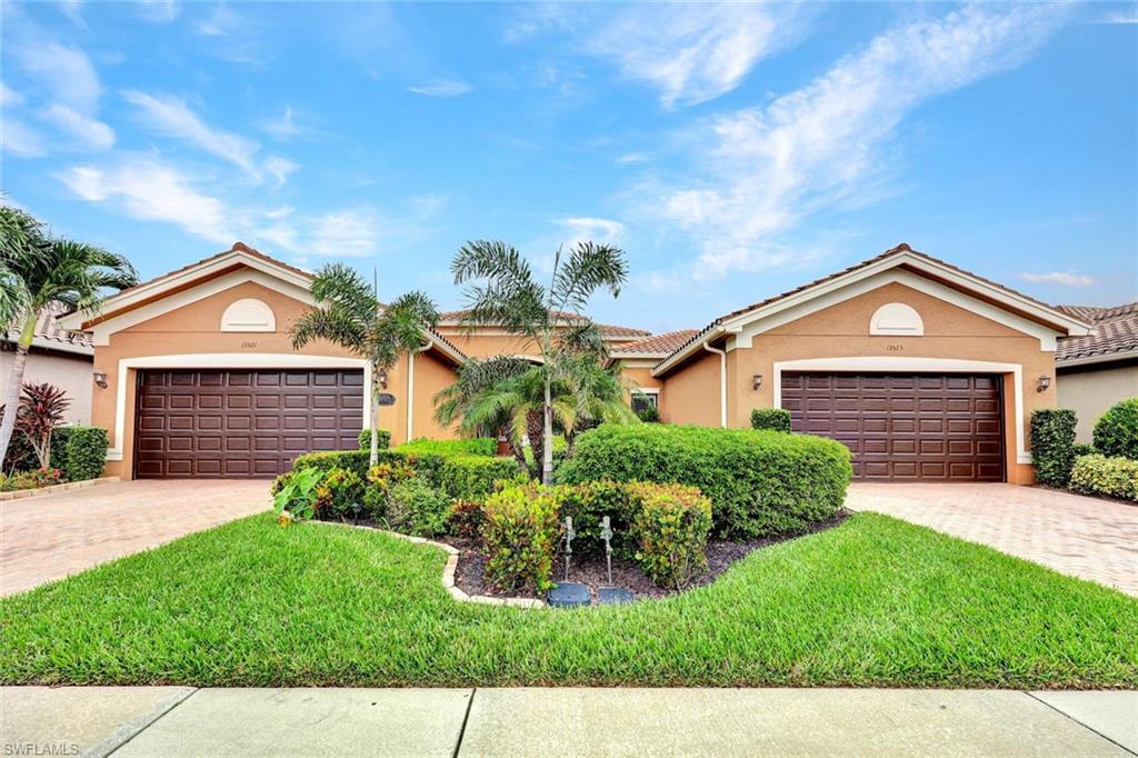 Details for 13525 Monticello Blvd, NAPLES, FL 34109