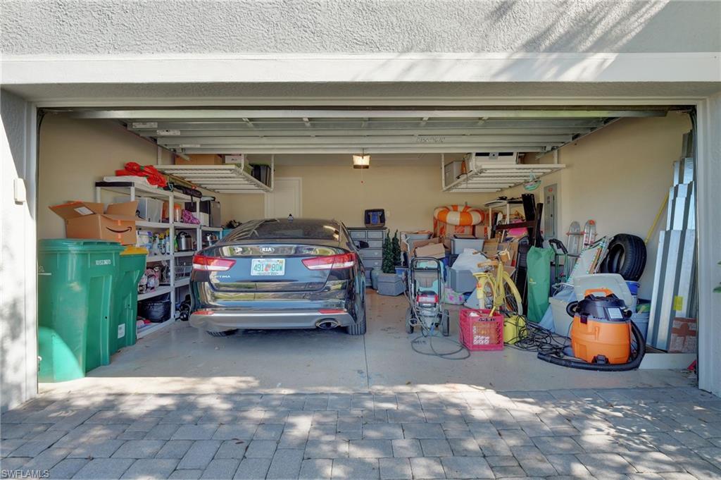 Image 38 of 48 For 3621 Canopy Cir