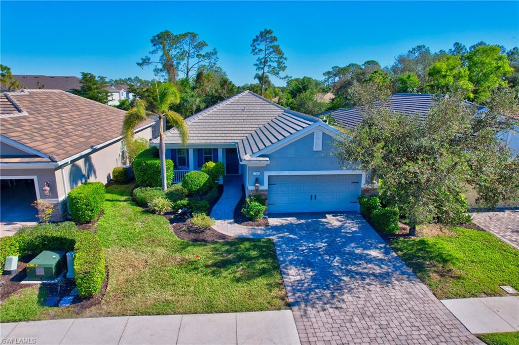 Image 39 of 48 For 3621 Canopy Cir