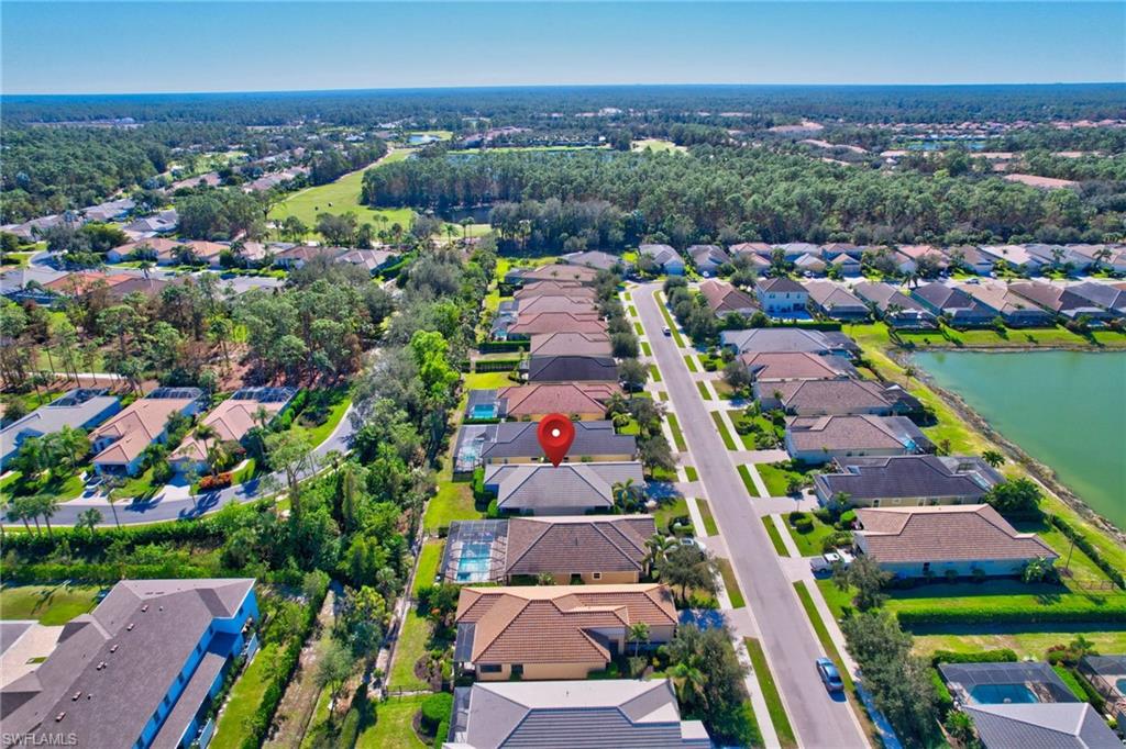 Image 47 of 48 For 3621 Canopy Cir