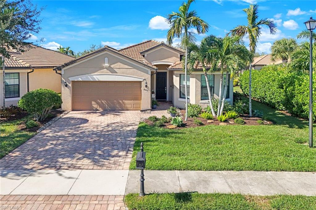 Details for 20457 Cypress Shadows Blvd, ESTERO, FL 33928