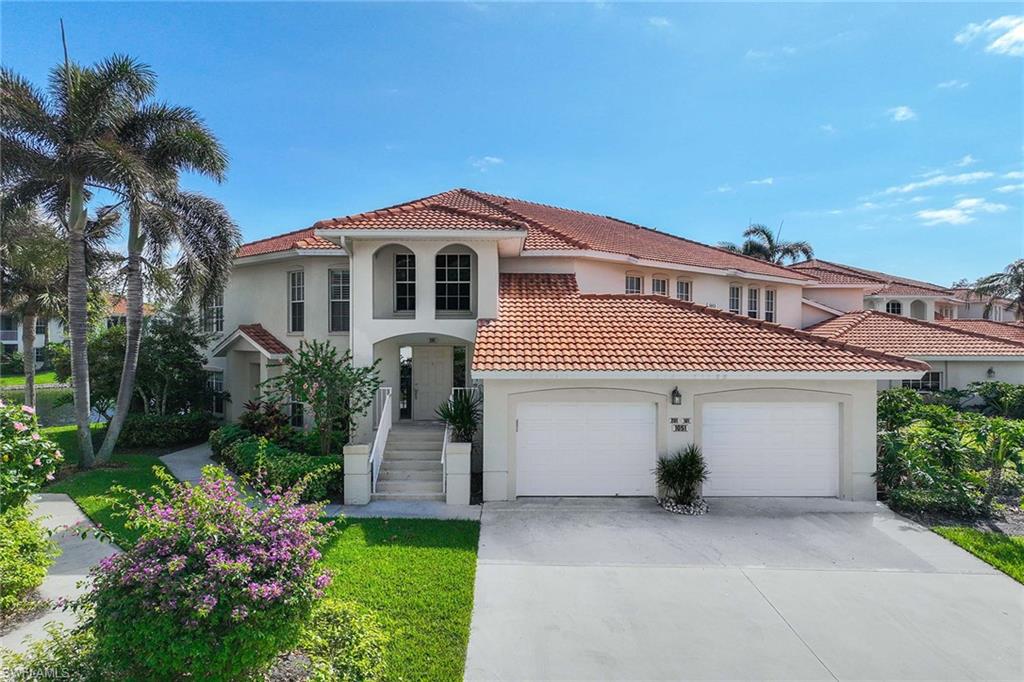 Details for 1051 Egrets Walk Cir 101, NAPLES, FL 34108