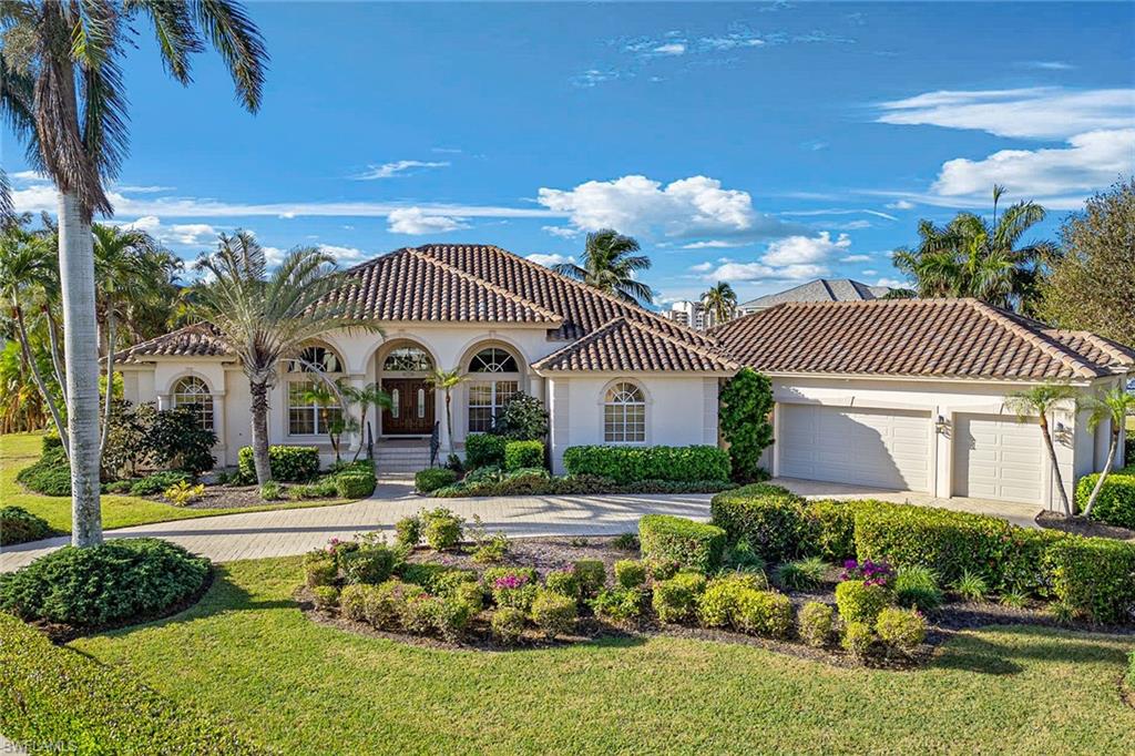 Details for 800 Arcadia Ct, MARCO ISLAND, FL 34145