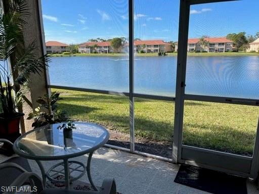 Details for 6920 Huntington Lakes Cir 103, NAPLES, FL 34119