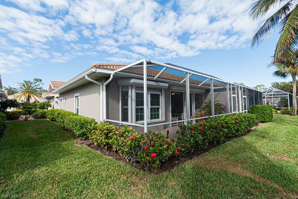 Image 4 of 50 For 23120 Coconut Shores Dr