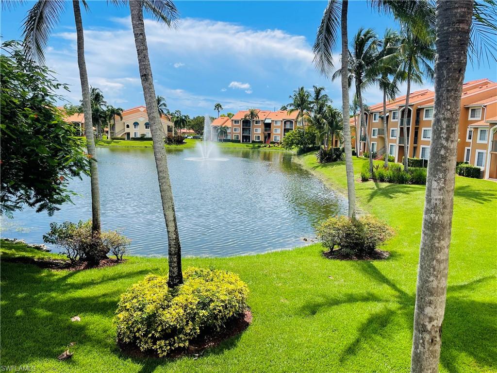 Details for 1265 Wildwood Lakes Blvd 204, NAPLES, FL 34104