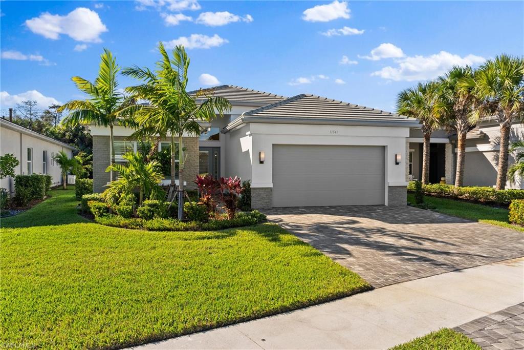 Details for 11541 Coronado Way, NAPLES, FL 34120